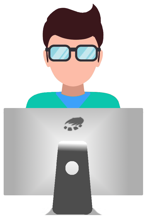 coder