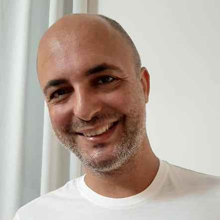 Mauro Sebastianelli