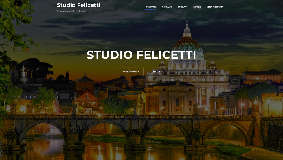 Studio Felicetti